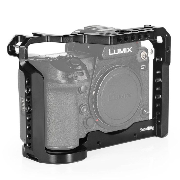 SmallRig CCP2345